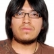 Vctor Puca C.