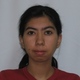 Vania Gutirrez Joo