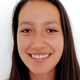 Nicole Orrego A.