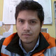 Javier Jofre E.