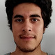 Martn Avendao F.
