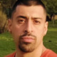 Arturo Lamilla M.