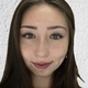 Antonella Zambrano U.