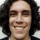 Bruno Romero S.