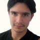 Jaime Troncoso rias
