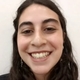 Emilia Riveros H.