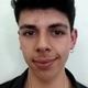 Matas Gonzlez M.
