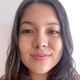 Constanza Olivares O.