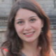 Isadora Muoz S.