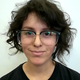 Isidora Camilla Malermo