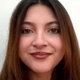 Lorenza Rojas S.
