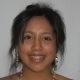 Claudia Ochoa O.