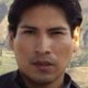 Edgar R. Rodrguez