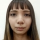 Martina Prez D.