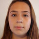 Mariela Chvez M.