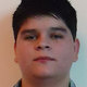 Jonathan Muoz B.