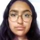 Valentina Mndez M.