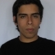Karol Araya A.