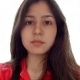 Denisse Baeza M.