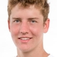 Dylan Kauffmann W.