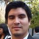 Jos R. Len Ortiz