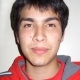 Ignacio Schneeberger L.