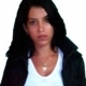 Catherine Hernndez C.