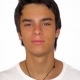 Felipe Gianelli O.