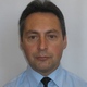 Jaime Muoz
