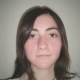 Carina A. Carvajal