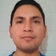 Carlos I. Verna Snchez