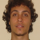 Vctor Saleh S.