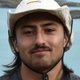 lvaro Gonzlez R.