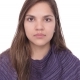 Maira Caldas