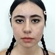 Catalina L. Ros