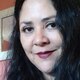 Marcela Garrido A.