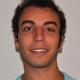 Martin Lagos L.