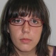Paula Bell W.