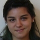 Javiera Becerra F.