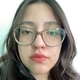 Fernanda Cabeza J.