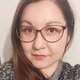 Foto de persona