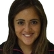 Carolina Gmez