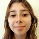 Sofia Mora M.