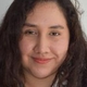 Karen Paz V.
