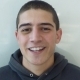 Elijah Goodman