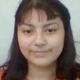 Aylen Iturriaga