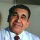 Mario Bravo