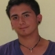 Carlos Robredo L.