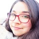 Claudia Aliaga H.