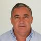 Hctor Pedreros